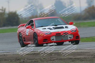 media/Dec-13-2025-OnGrid (Sat) [[98be3c0626]]/Group 3 Pink/Sunset S4/